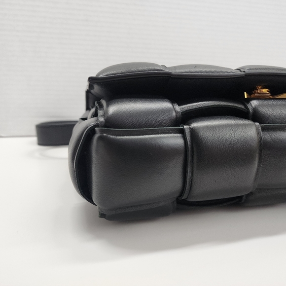 Bottega Veneta - Picture 11 of 16